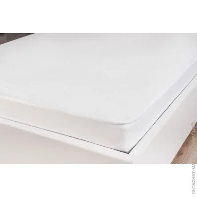Good-Dream  Bamboo De Lux  100x200 (GDBF100200)