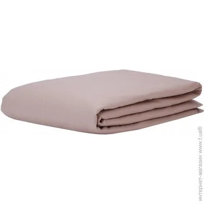 Good-Dream   Beige (GDDCCB160220)