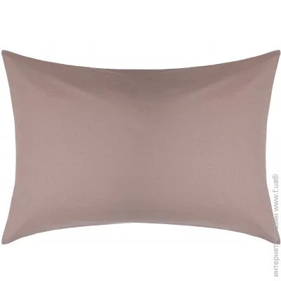 Good-Dream   Beige (GDPCCB7070)