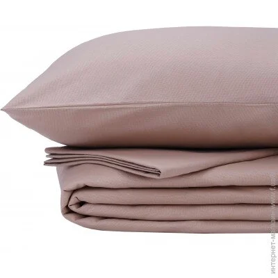    Good-Dream   Beige King Size (GDCBBS220240)