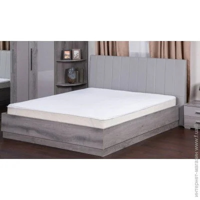 Good-Dream  Best  190200 (GDBESTE190200)