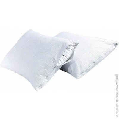 Good-Dream  Best 70x70  (GDBZ7070)