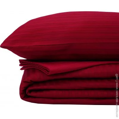    Good-Dream   - Bordo (GDSSBBS175210)