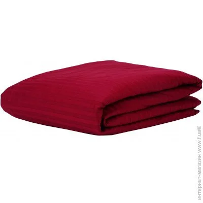 Good-Dream    - Bordo (GDDCSSB160220)
