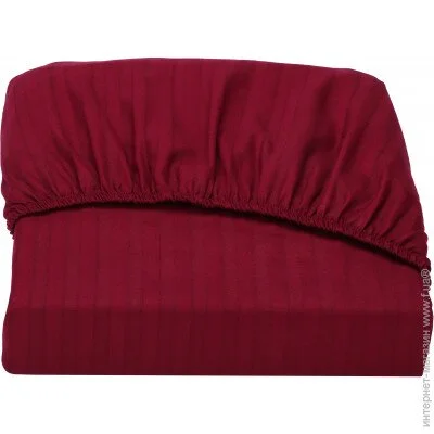 Good-Dream    - Bordo (GDSSBSHEETF150190)