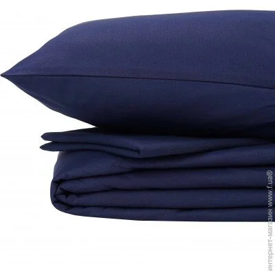    Good-Dream  -  Dark Blu (GDCDBBS110140)
