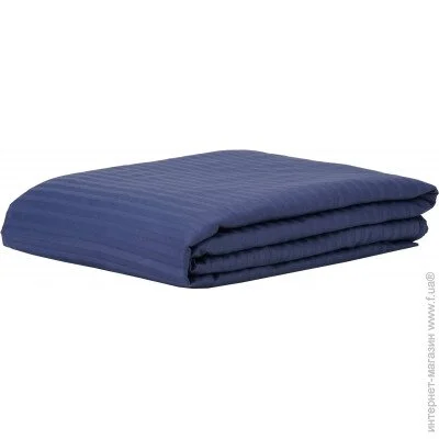 Good-Dream    - Dark Blu (GDDCSSDB143210)