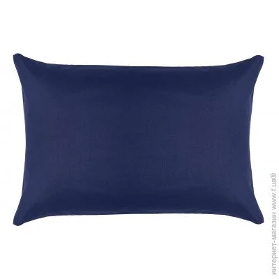 Good-Dream   Dark Blu (GDPCCDB6060)