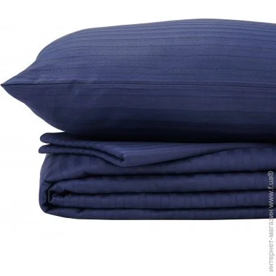    Good-Dream  - - Dark Blu (GDSSDBBS1452102)