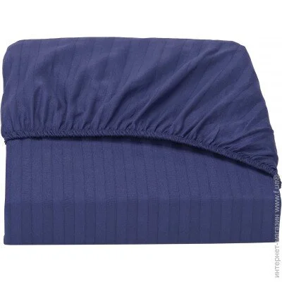 Good-Dream    - Dark Blu (GDSSDBSHEETF190200)
