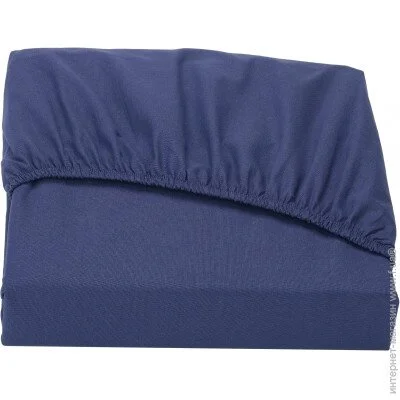 Good-Dream     Dark Blue (GDCDBSHEETF200220)