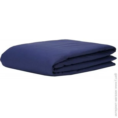 Good-Dream   Dark Blue (GDDCCDB160220)