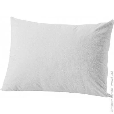 Good-Dream  Delice 50x70  (GDDZ5070)