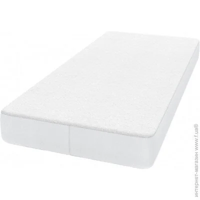 Good-Dream  Delice  80200 (GDDF080200)