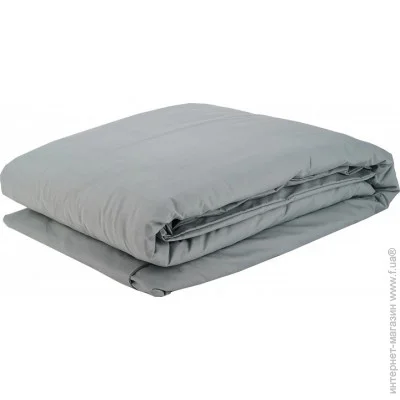 Good-Dream   Grey 110140 (GDDCCG110140)