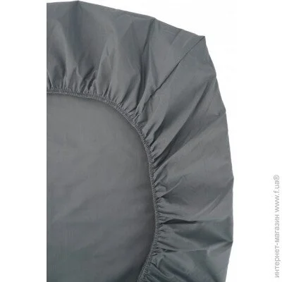 Good-Dream   Grey   200220 (GDCGSHEETF200220)