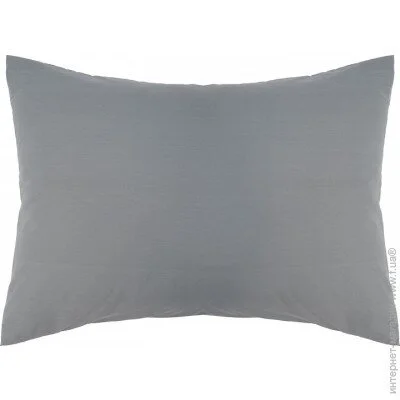 Good-Dream   Grey 40x60 (GDPCCG4060)