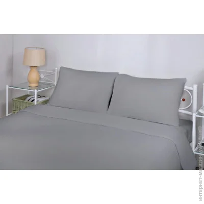    Good-Dream    Grey (GDCGBS145209)