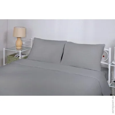    Good-Dream    Grey (GDCGBS200220)