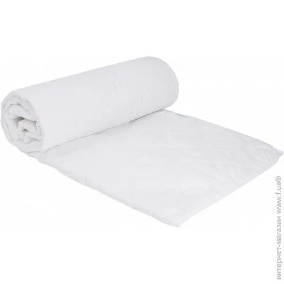 Одеяло облегченное Good-Dream детское Konfo лето 110х140 (GDBKW110140) Одеяло облегченное Good-Dream детское Konfo лето 110х140 (GDBKW110140)