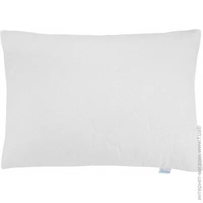  Good-Dream  Konfo 5070 (GDPK5070)