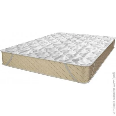 Good-Dream  Konfo 80190 (GDKE080190)