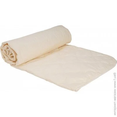   Good-Dream  Konfo Gold  110140 (GDBKG110140)
