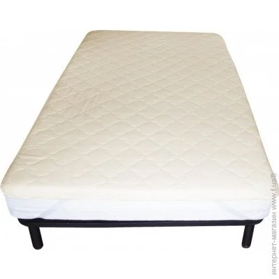 Good-Dream  Konfo Gold 180200 (GDKGE180200)