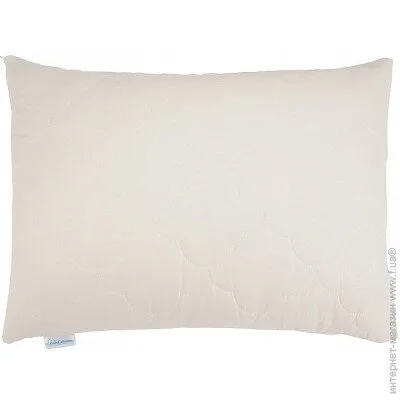  Good-Dream  Konfo Gold 5070 (GDPKG5070)