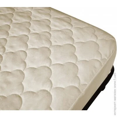 Good-Dream  Konfo Gold 60140 (GDKGF060140)