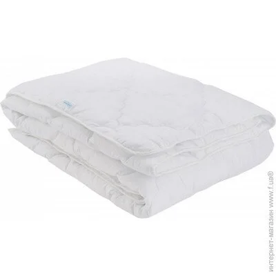  4  Good-Dream  Larenn 155215 (GDBL155215)