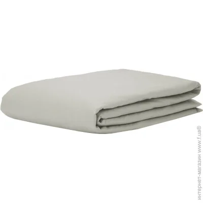 Good-Dream   Light Grey 143210 (GDPDGBLG143210)