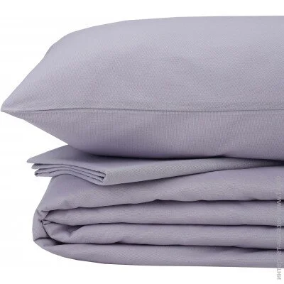    Good-Dream  -  Light Grey (GDCLGBS200220)