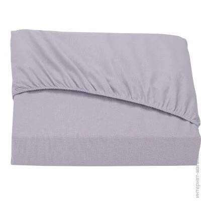 Good-Dream     Light Grey (GDCLGSHEETF090200)