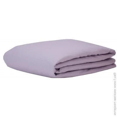Good-Dream   Light Grey (GDDCCLG160220)