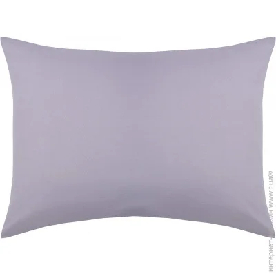 Good-Dream   Light Grey (GDPCCLG6060)
