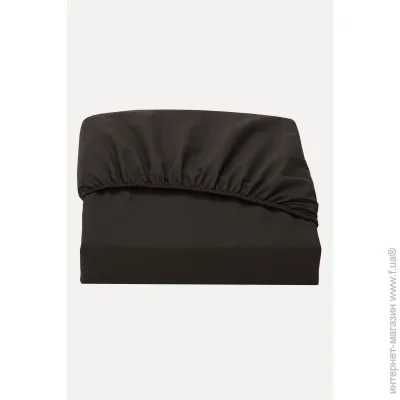 Good-Dream    microfiber Brown 80200 (GDMBSHEETF080200)