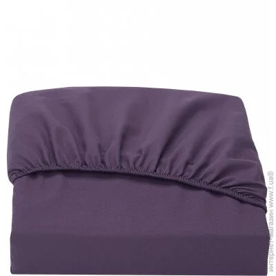 Good-Dream    microfiber Violet (GDMVSHEETF100190)