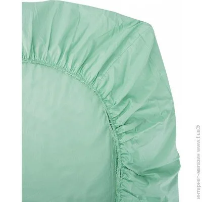 Good-Dream   Mint   140200 (GDSMSHEETF140200)