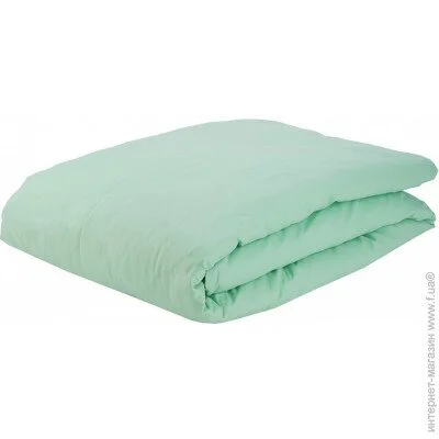 Good-Dream ϳ  Mint   220240 (GDSMDC220240)