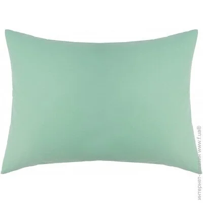 Good-Dream   Mint   50x70 (GDSMPC5070)