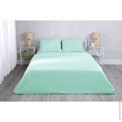    Good-Dream    Mint (GDSMBS1452102)