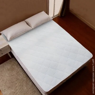 Good-Dream  Miro 160200 (GDME160200)