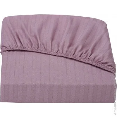 Good-Dream    - Orchid (GDSSOSHEETF090200)
