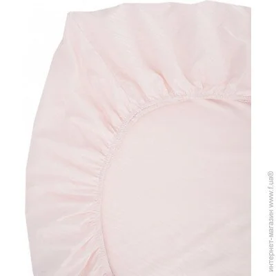 Good-Dream  ̳ Pink   160200 (GDMPSHEETF160200)