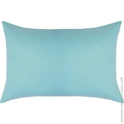 Good-Dream   Pirus (GDPCCP5070)
