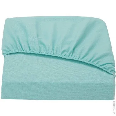 Good-Dream     Pirus (GDPCSHEETF160200)