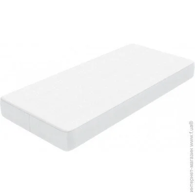 Good-Dream  Protekto  100190 (GDPF100190)