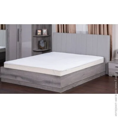 Good-Dream  Protekto  60140 (GDPE060140)