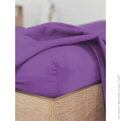 Good-Dream     Purple 150200 (GDSPLSHEETF150200)